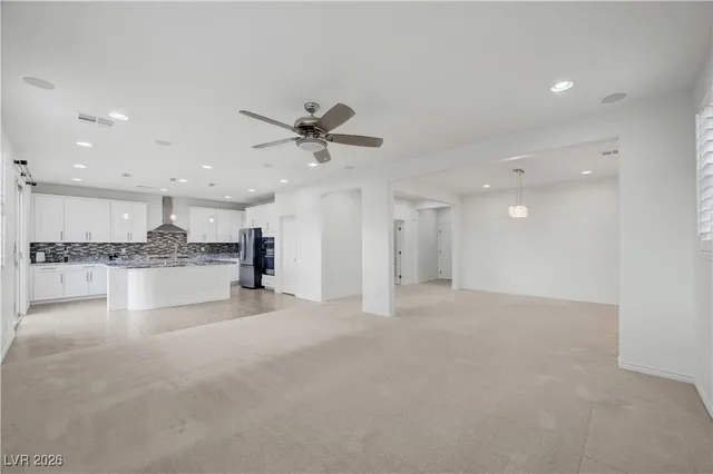 $3,000 | 9985 Bleeding Heart Avenue, Las Vegas, NV 89178