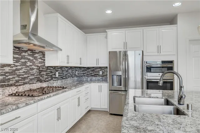 $3,000 | 9985 Bleeding Heart Avenue, Las Vegas, NV 89178