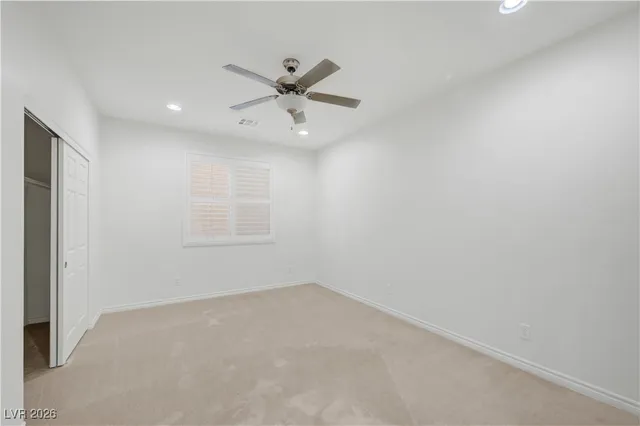 $3,000 | 9985 Bleeding Heart Avenue, Las Vegas, NV 89178