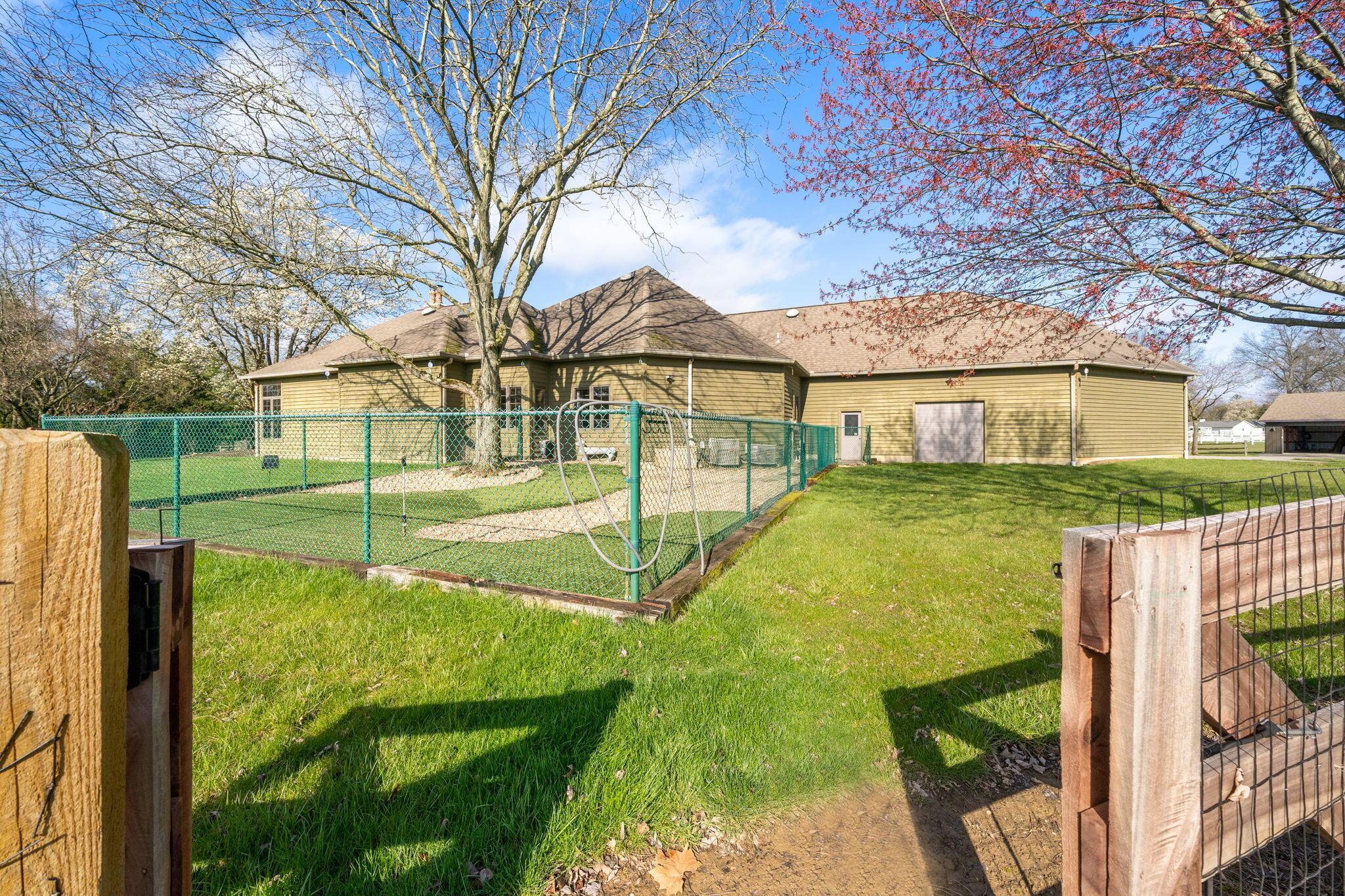 3450 Mann Road Blacklick, OH 43004 - Photo 107 of 134 113-web-or-mls-DSC05985