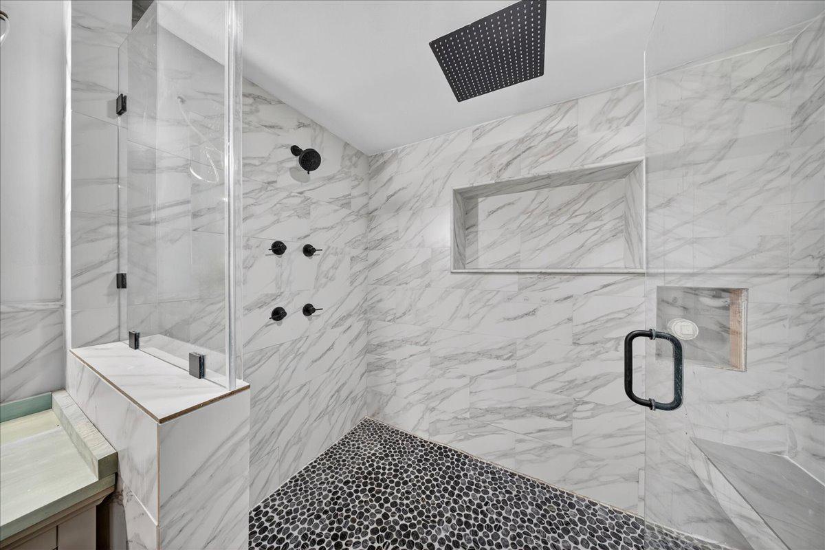 1865 Wilderness Road Lancaster, PA 17603 - Photo 35 of 39 Lower Level _ Luxurious shower retreat.