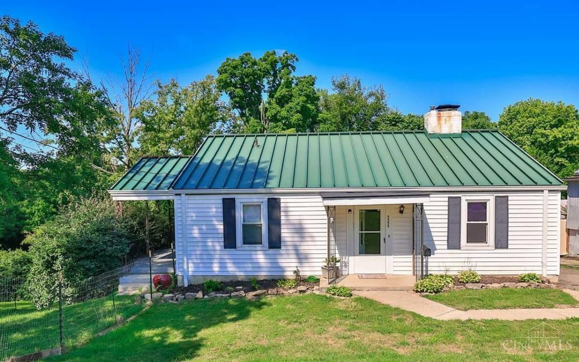 5355 Fox Road Cincinnati, OH 45239 - Photo 1 of 23 Gallery Image 1