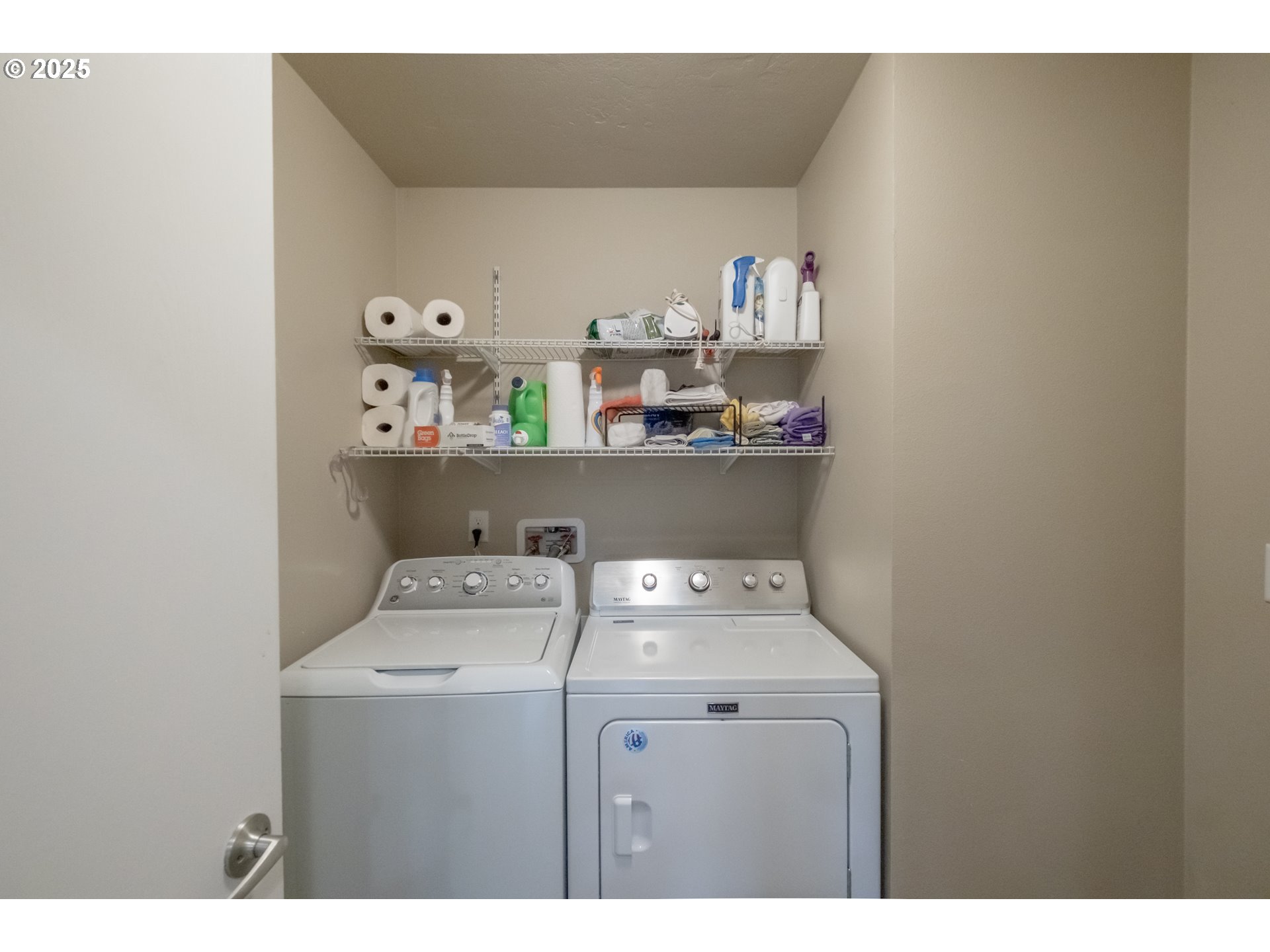 34505 Riverside Drive Albany, OR 97321 - Photo 11 of 16 Gallery Image 11