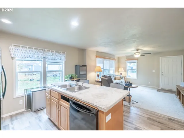 $130,000 | 34505 Riverside Drive, Albany, OR 97321