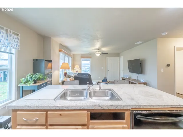 $130,000 | 34505 Riverside Drive, Albany, OR 97321