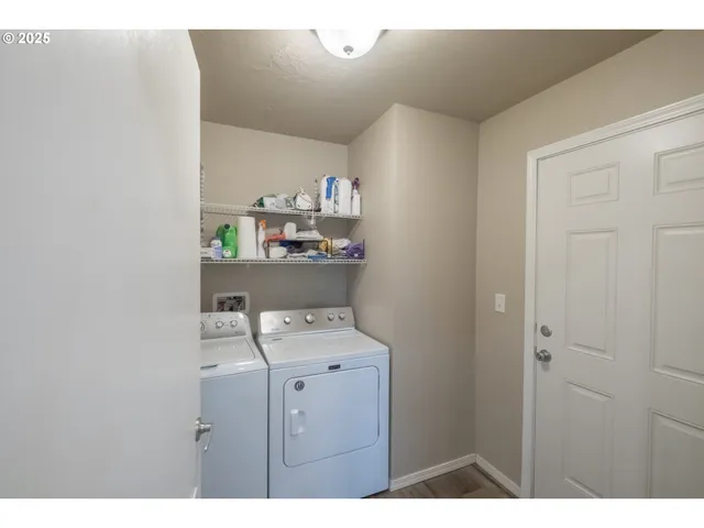 $130,000 | 34505 Riverside Drive, Albany, OR 97321