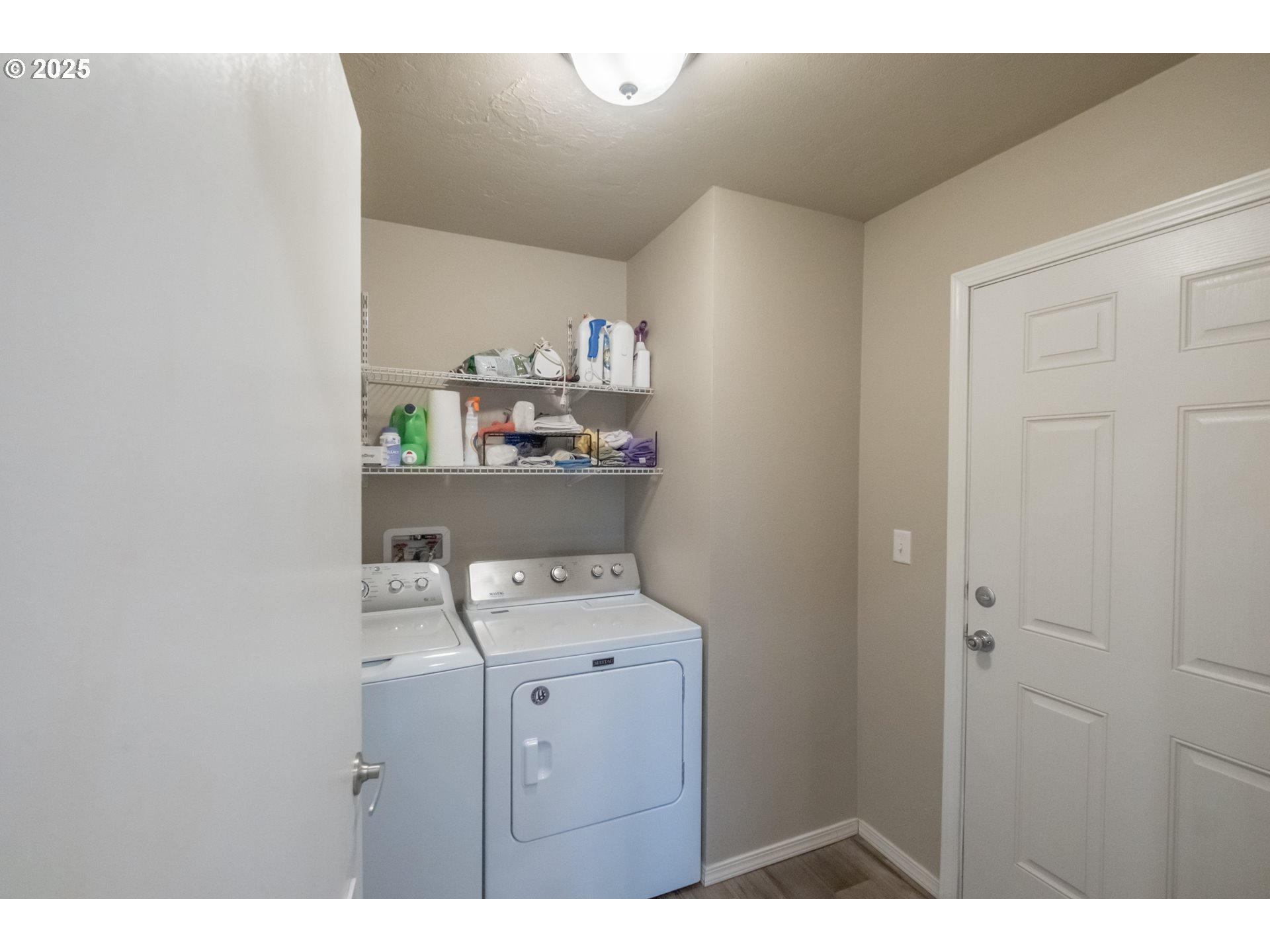 34505 Riverside Drive Albany, OR 97321 - Photo 10 of 16 Gallery Image 10