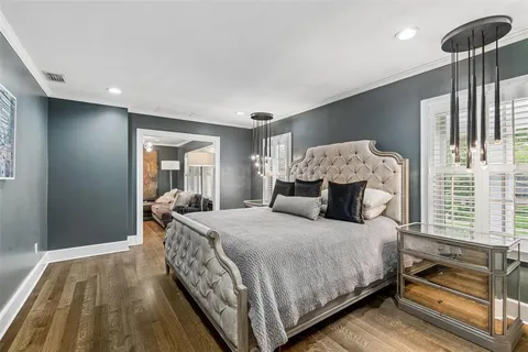 $3,199,000 | 3313 West Mullen Avenue, Tampa, FL 33609