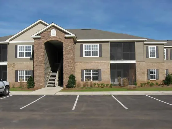 $800 | 450 Park Avenue, Unit 713, Foley, AL 36535