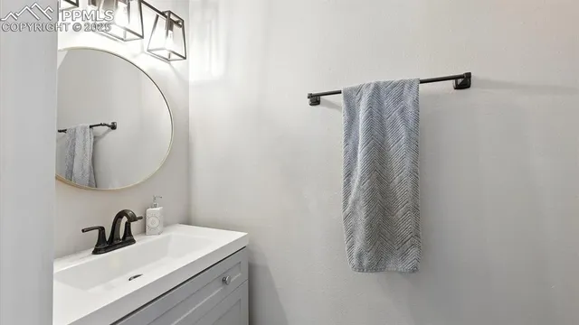 $211,500 | 1971 Mineola Street, Unit D, Colorado Springs, CO 80915