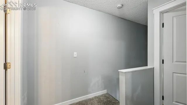 $211,500 | 1971 Mineola Street, Unit D, Colorado Springs, CO 80915