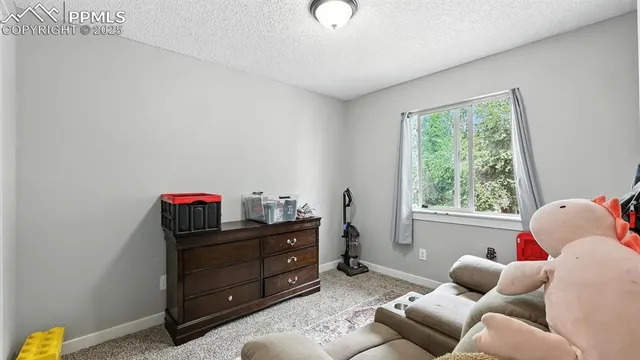 $211,500 | 1971 Mineola Street, Unit D, Colorado Springs, CO 80915