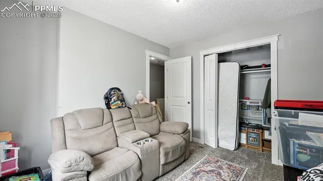 $211,500 | 1971 Mineola Street, Unit D, Colorado Springs, CO 80915