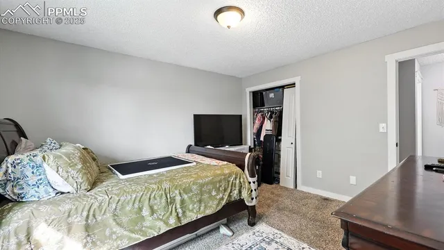 $211,500 | 1971 Mineola Street, Unit D, Colorado Springs, CO 80915