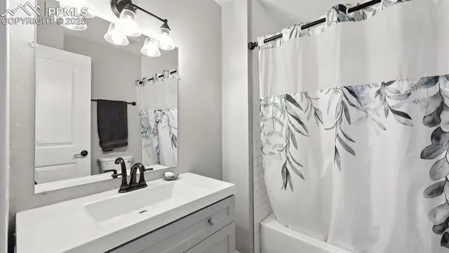 $211,500 | 1971 Mineola Street, Unit D, Colorado Springs, CO 80915