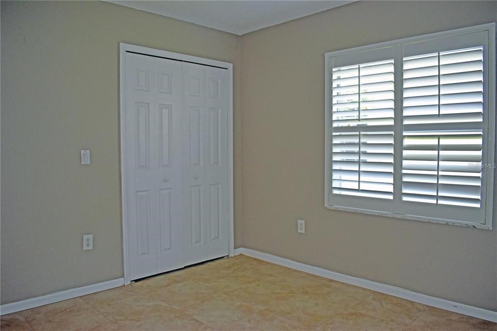 14499 Tamarind Loop Spring Hill, FL 34609 - Photo 21 of 25