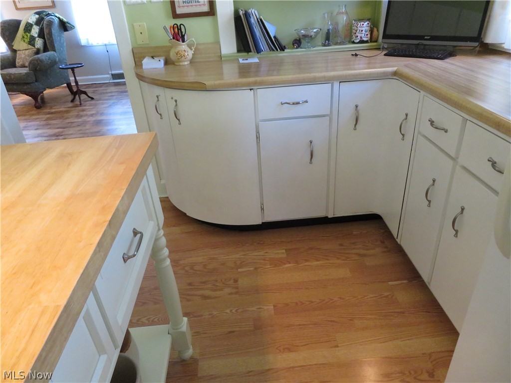 443 Harding Road Zanesville, OH 43701 - Photo 16 of 35 Gallery Image 16