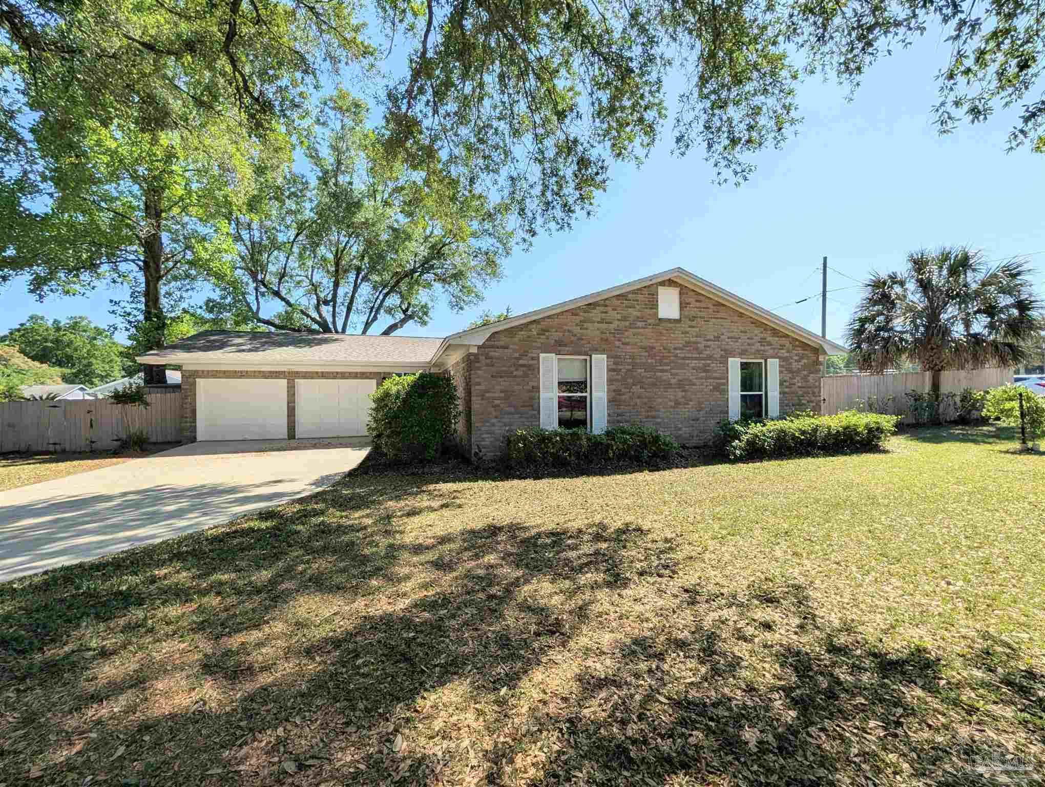 1001 Stillbrook Road Pensacola, FL 32514 - Photo 1 of 35 Gallery Image 1