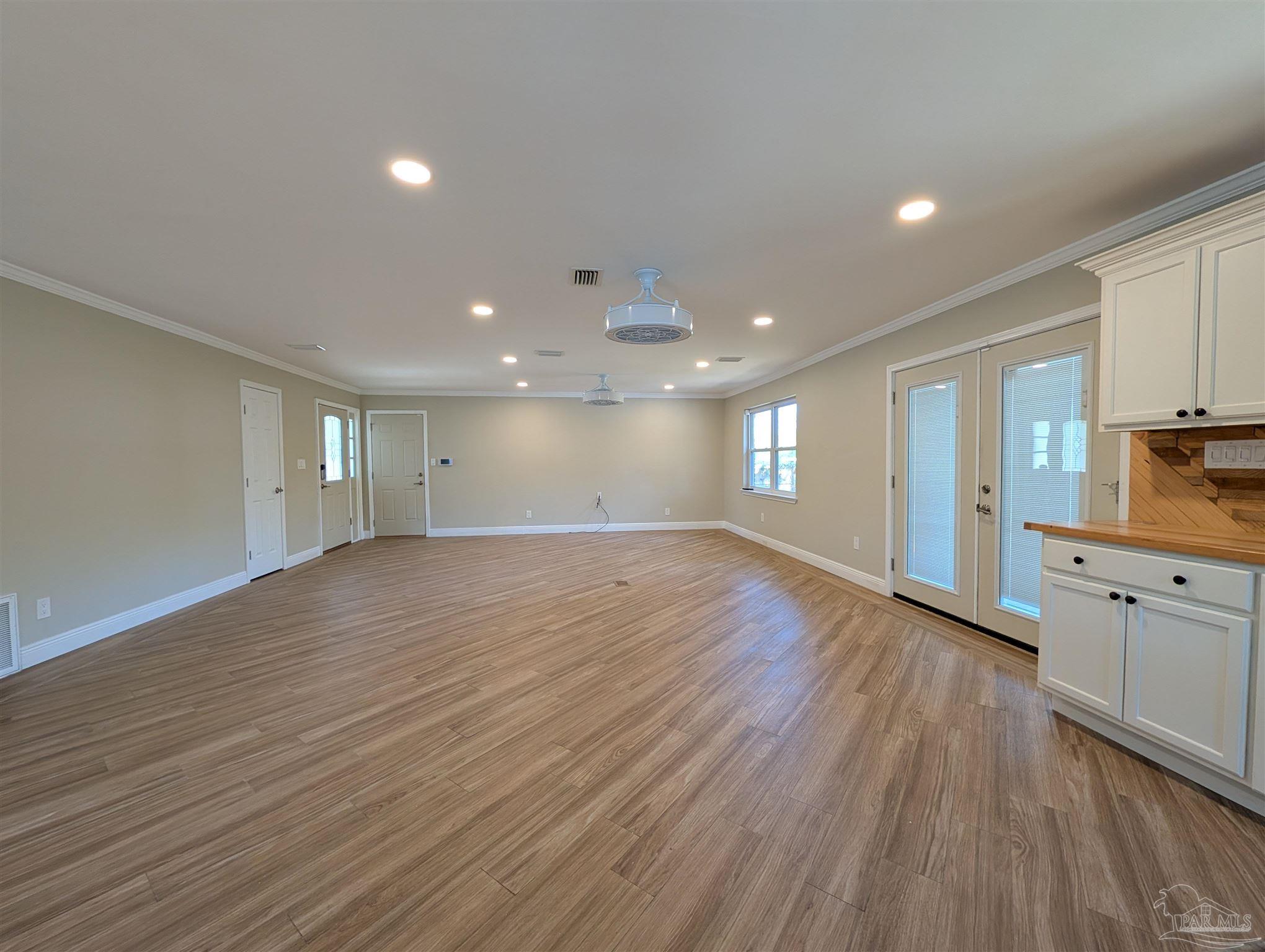 1001 Stillbrook Road Pensacola, FL 32514 - Photo 12 of 35 Gallery Image 12