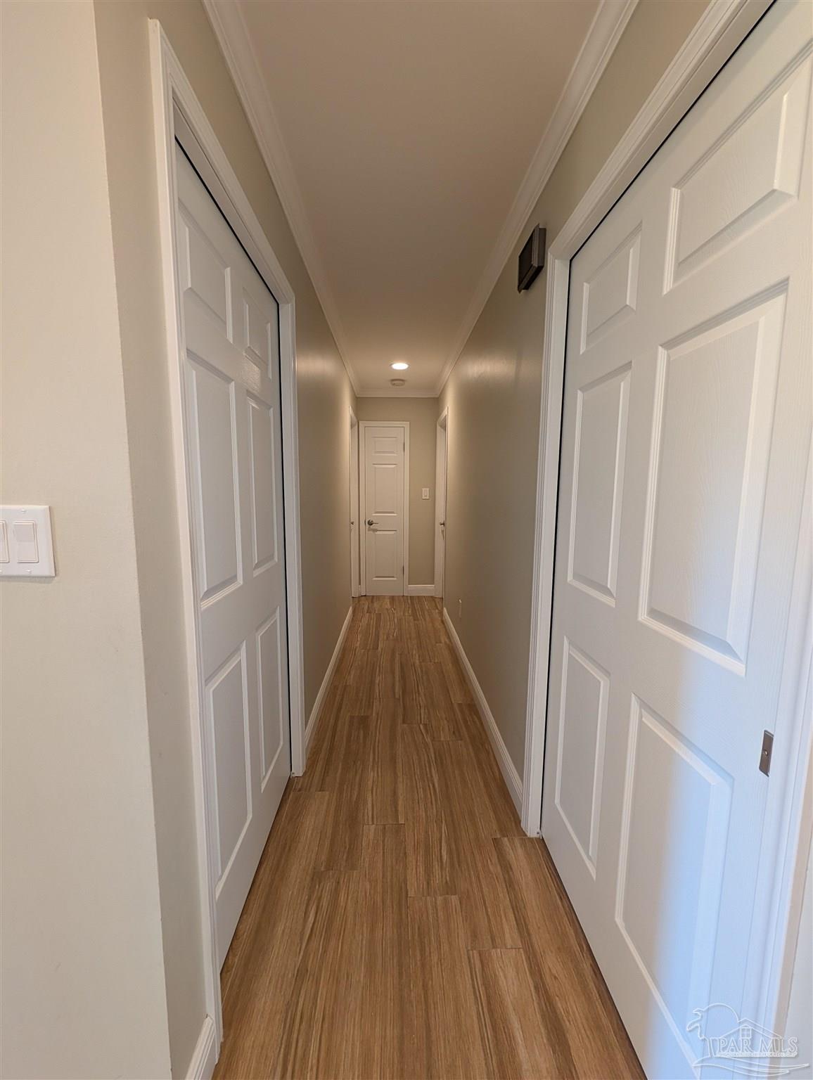 1001 Stillbrook Road Pensacola, FL 32514 - Photo 13 of 35 Gallery Image 13