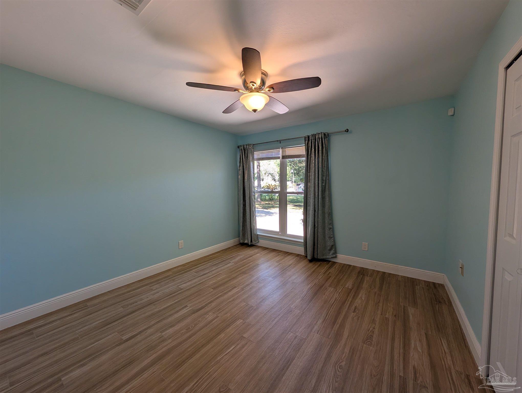 1001 Stillbrook Road Pensacola, FL 32514 - Photo 14 of 35 Gallery Image 14