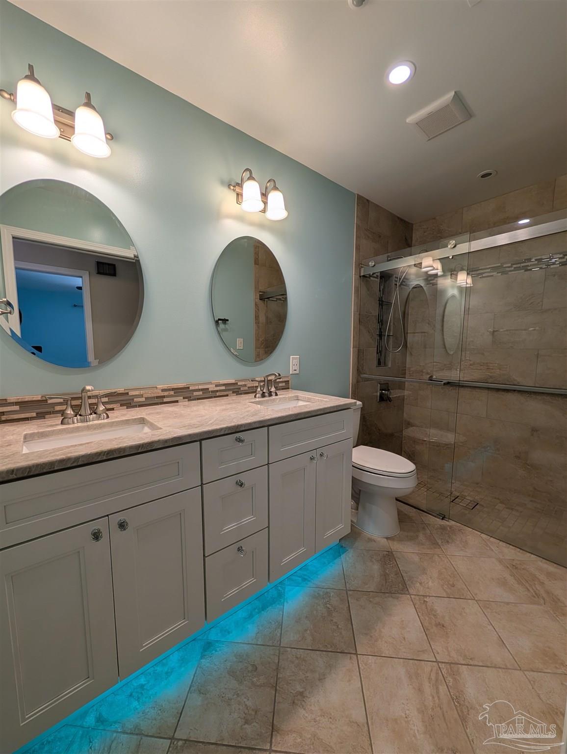 1001 Stillbrook Road Pensacola, FL 32514 - Photo 15 of 35 Gallery Image 15