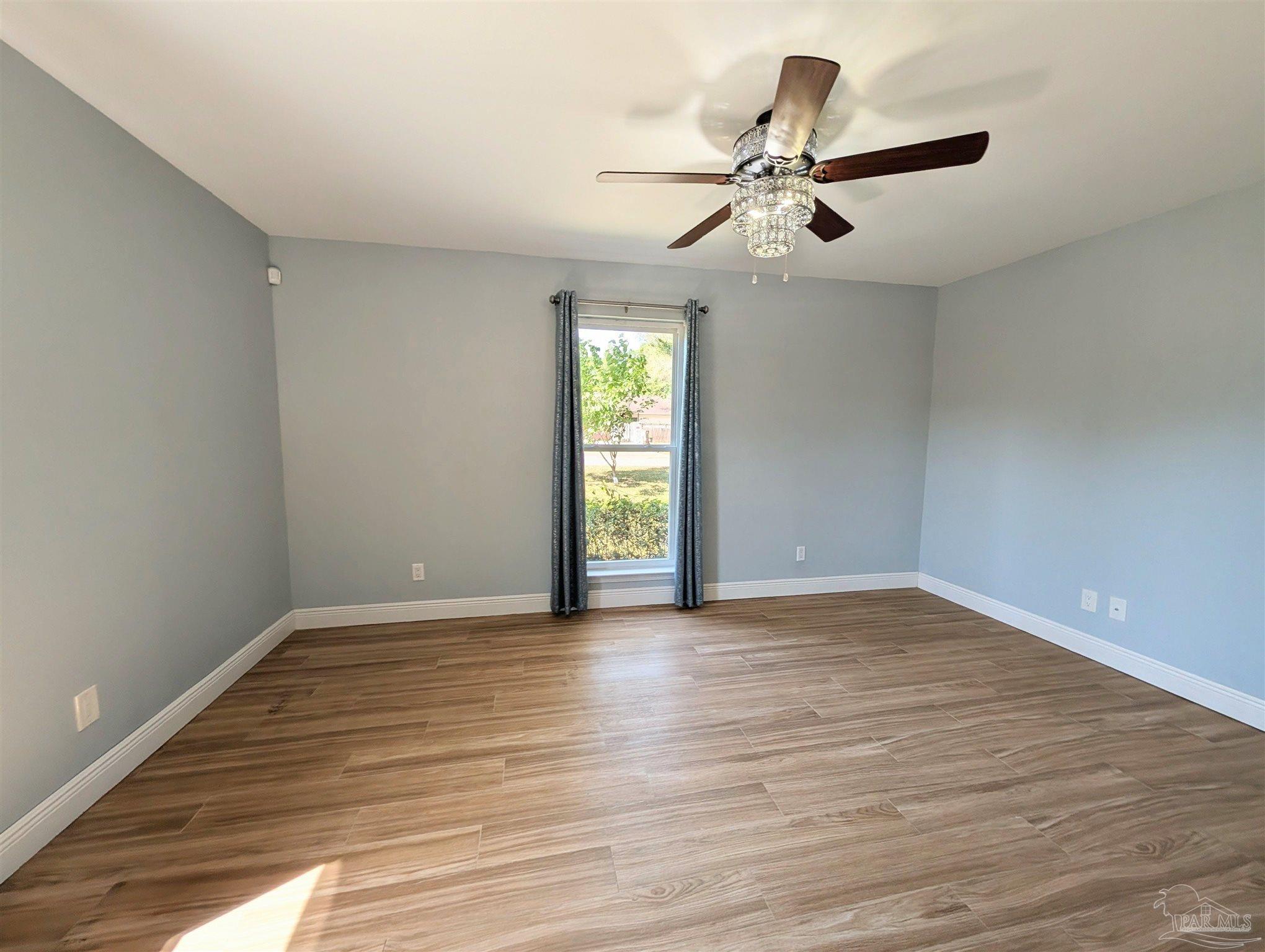 1001 Stillbrook Road Pensacola, FL 32514 - Photo 17 of 35 Gallery Image 17