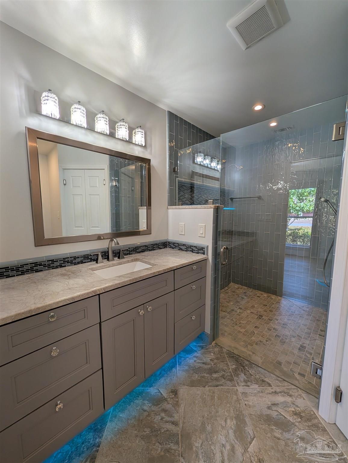 1001 Stillbrook Road Pensacola, FL 32514 - Photo 18 of 35 Gallery Image 18