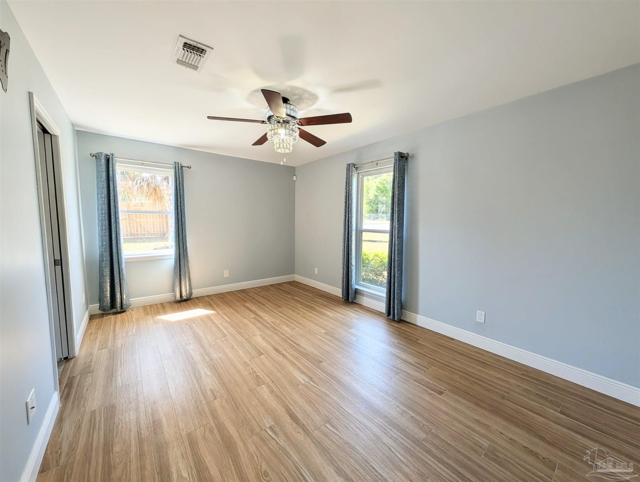 1001 Stillbrook Road Pensacola, FL 32514 - Photo 19 of 35 Gallery Image 19