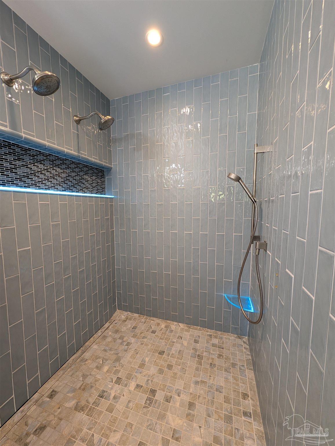 1001 Stillbrook Road Pensacola, FL 32514 - Photo 20 of 35 Gallery Image 20
