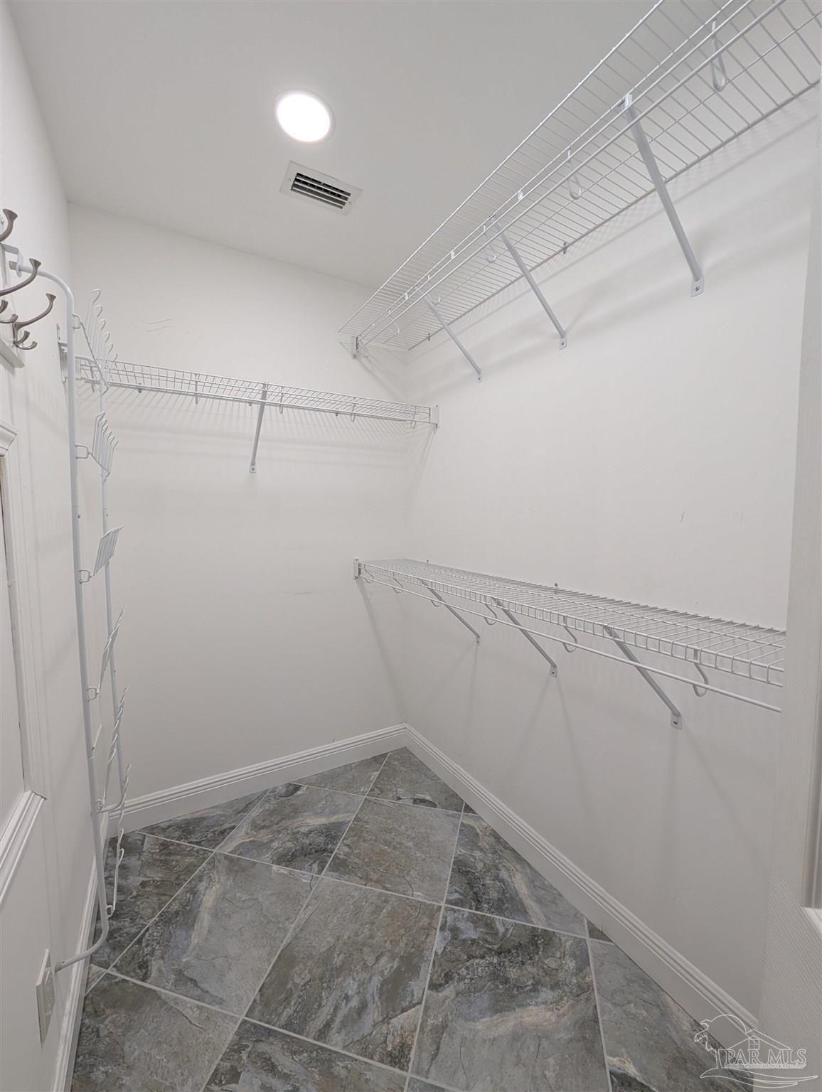 1001 Stillbrook Road Pensacola, FL 32514 - Photo 21 of 35 Gallery Image 21