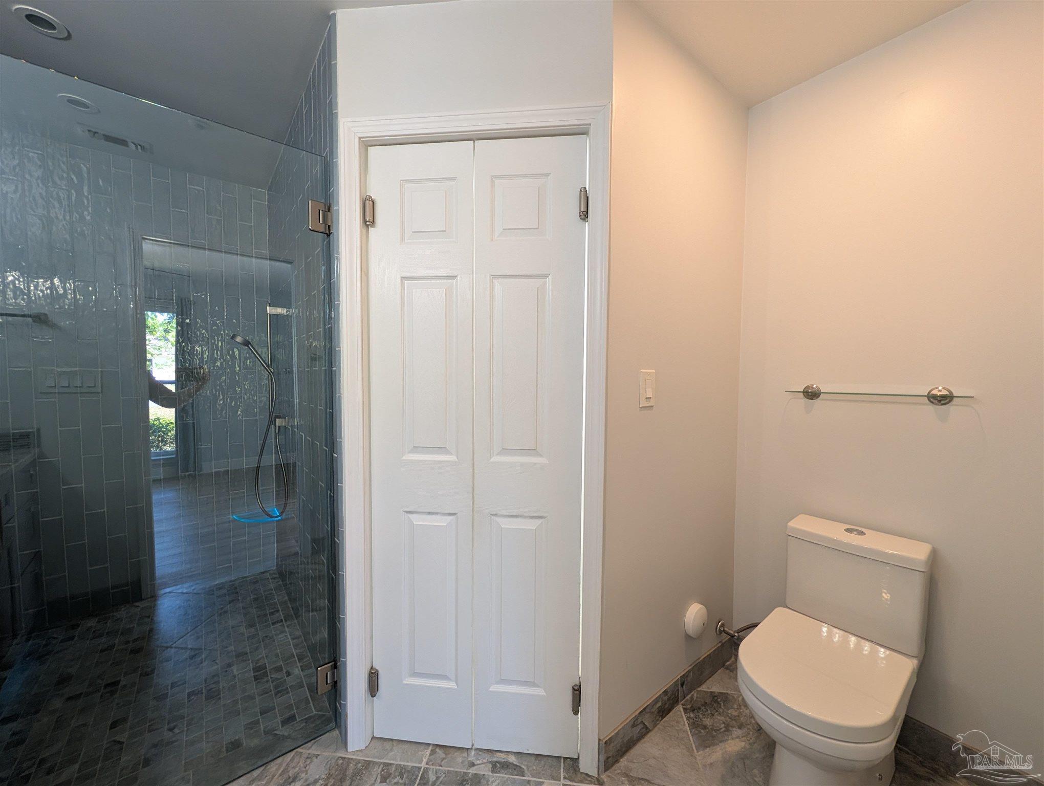 1001 Stillbrook Road Pensacola, FL 32514 - Photo 22 of 35 Gallery Image 22