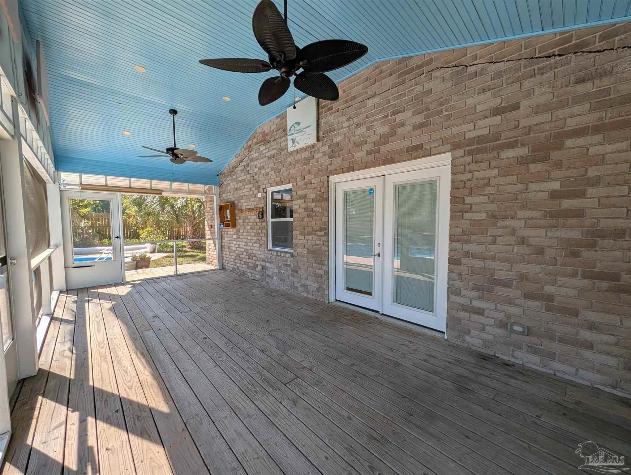 1001 Stillbrook Road Pensacola, FL 32514 - Photo 23 of 35 Gallery Image 23