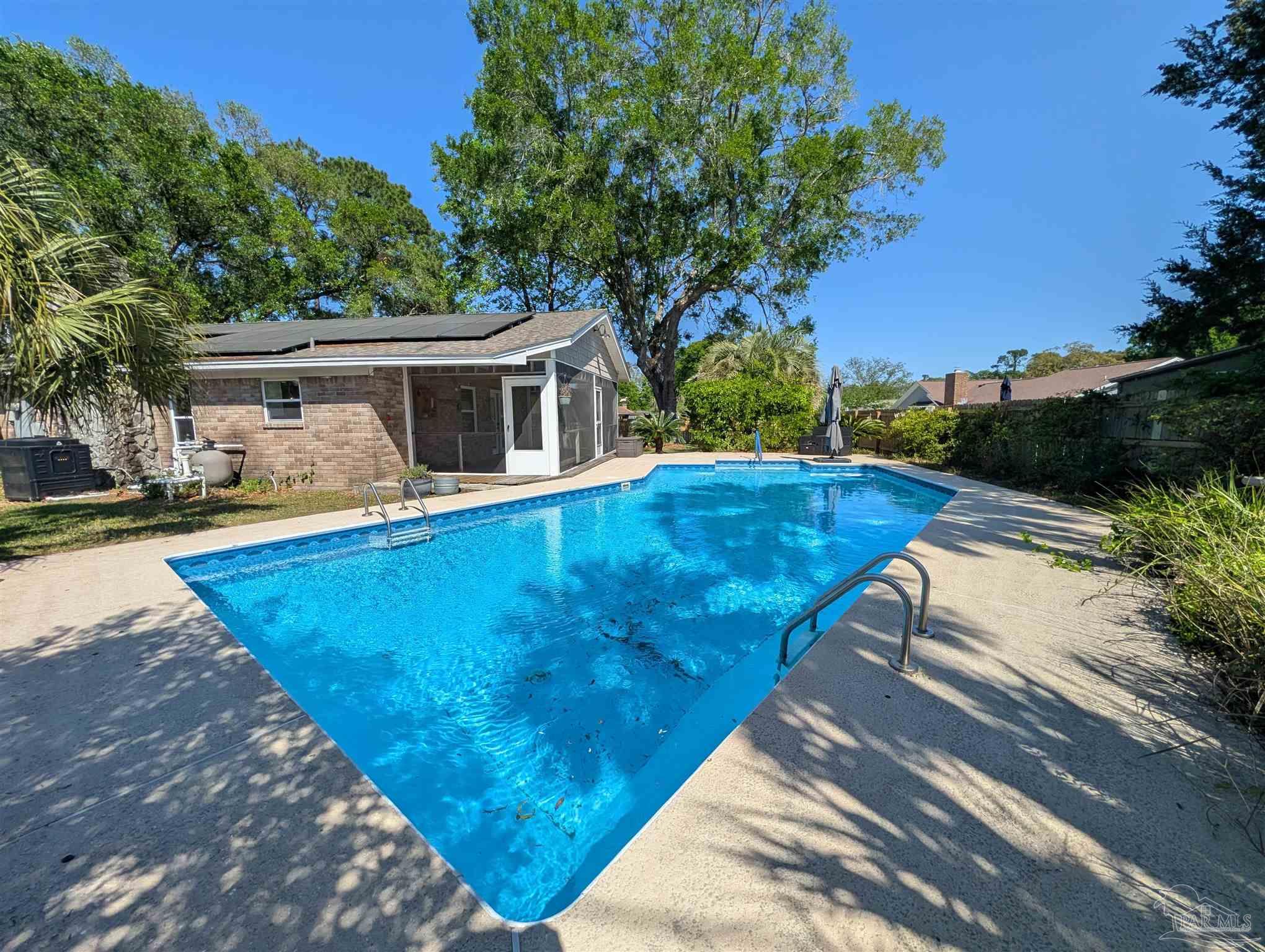 1001 Stillbrook Road Pensacola, FL 32514 - Photo 25 of 35 Gallery Image 25