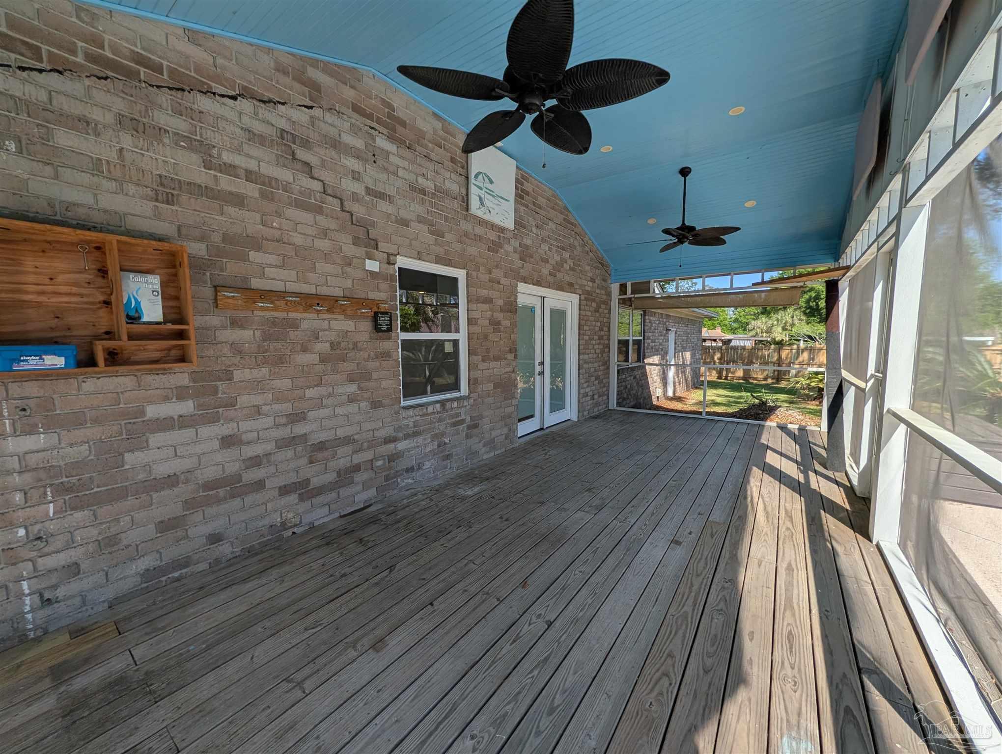 1001 Stillbrook Road Pensacola, FL 32514 - Photo 26 of 35 Gallery Image 26