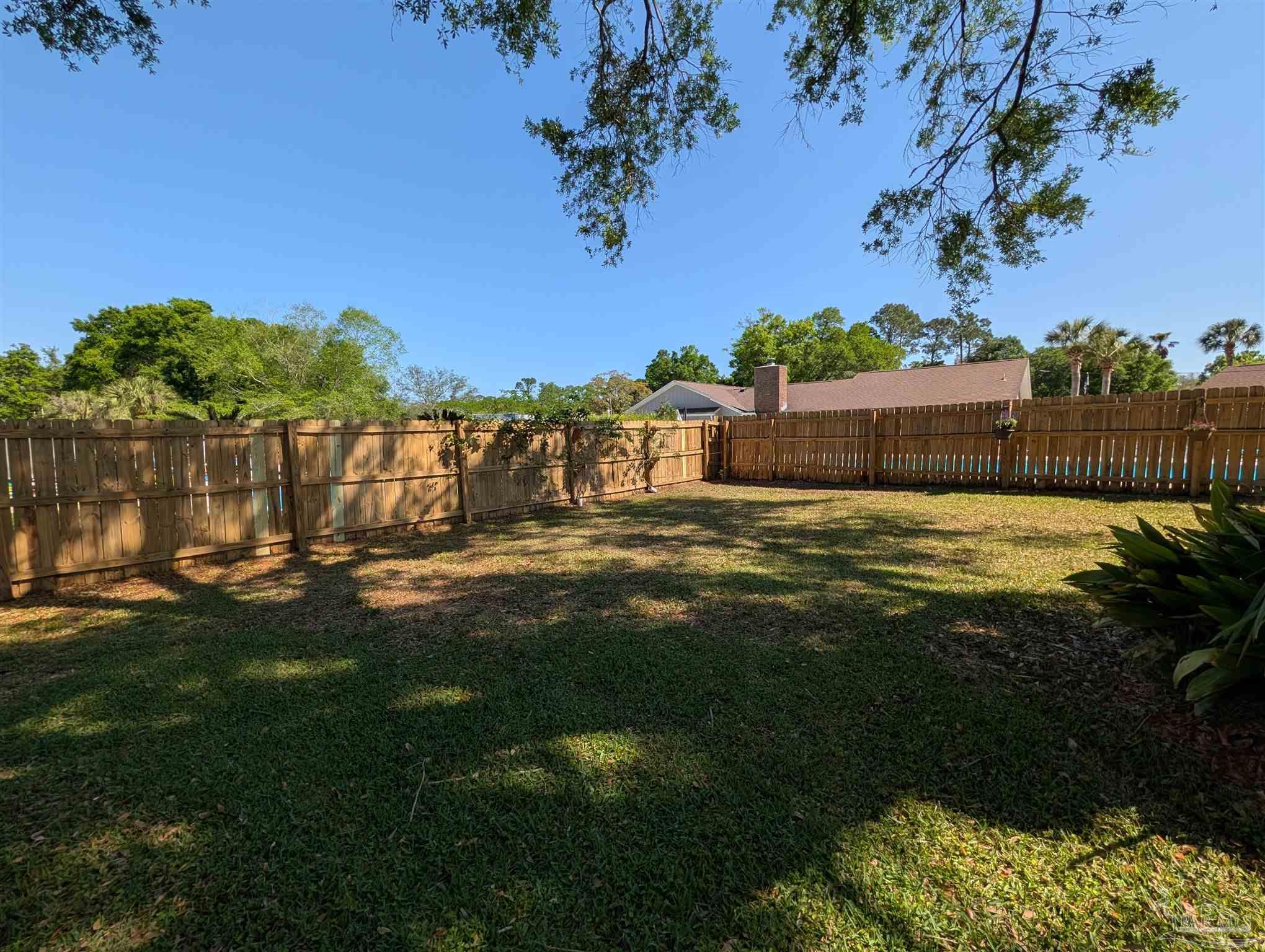1001 Stillbrook Road Pensacola, FL 32514 - Photo 28 of 35 Gallery Image 28