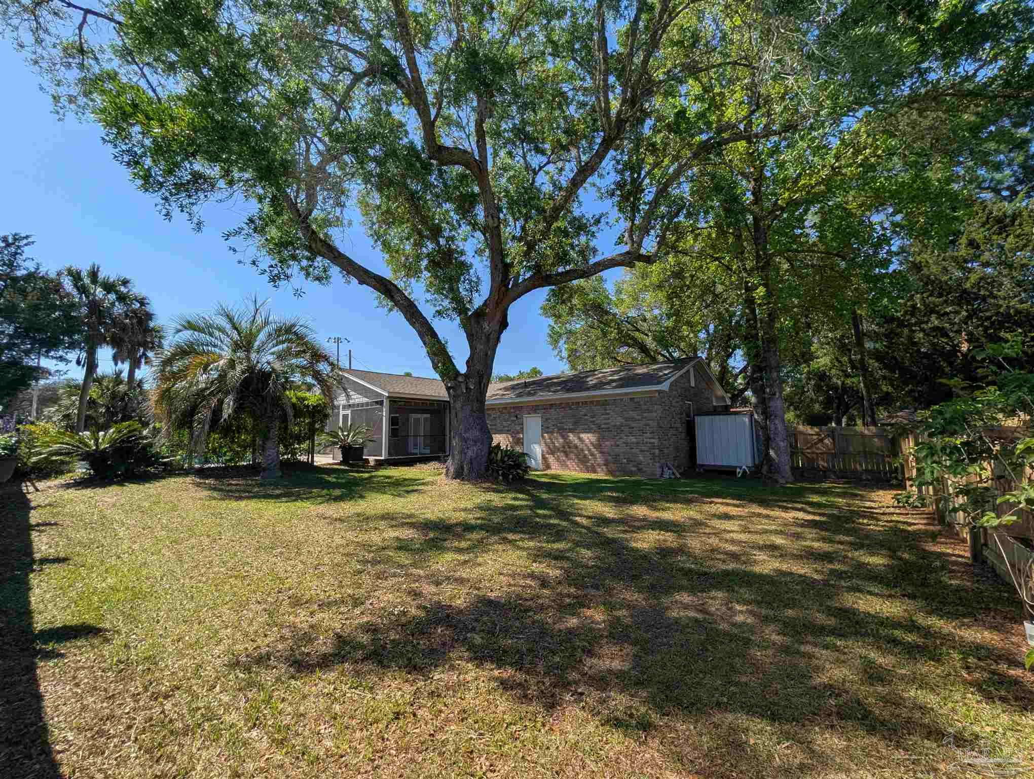 1001 Stillbrook Road Pensacola, FL 32514 - Photo 29 of 35 Gallery Image 29