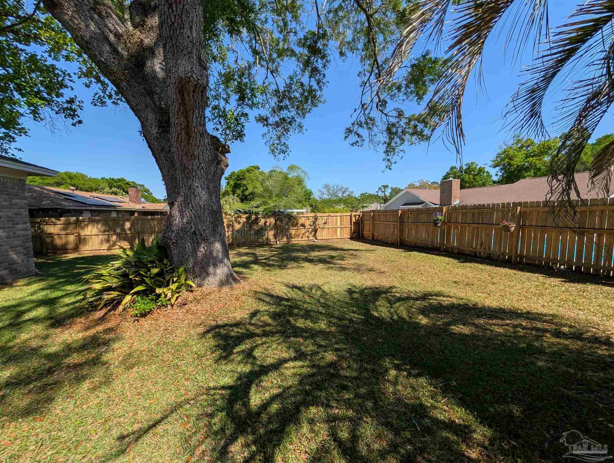 1001 Stillbrook Road Pensacola, FL 32514 - Photo 30 of 35 Gallery Image 30