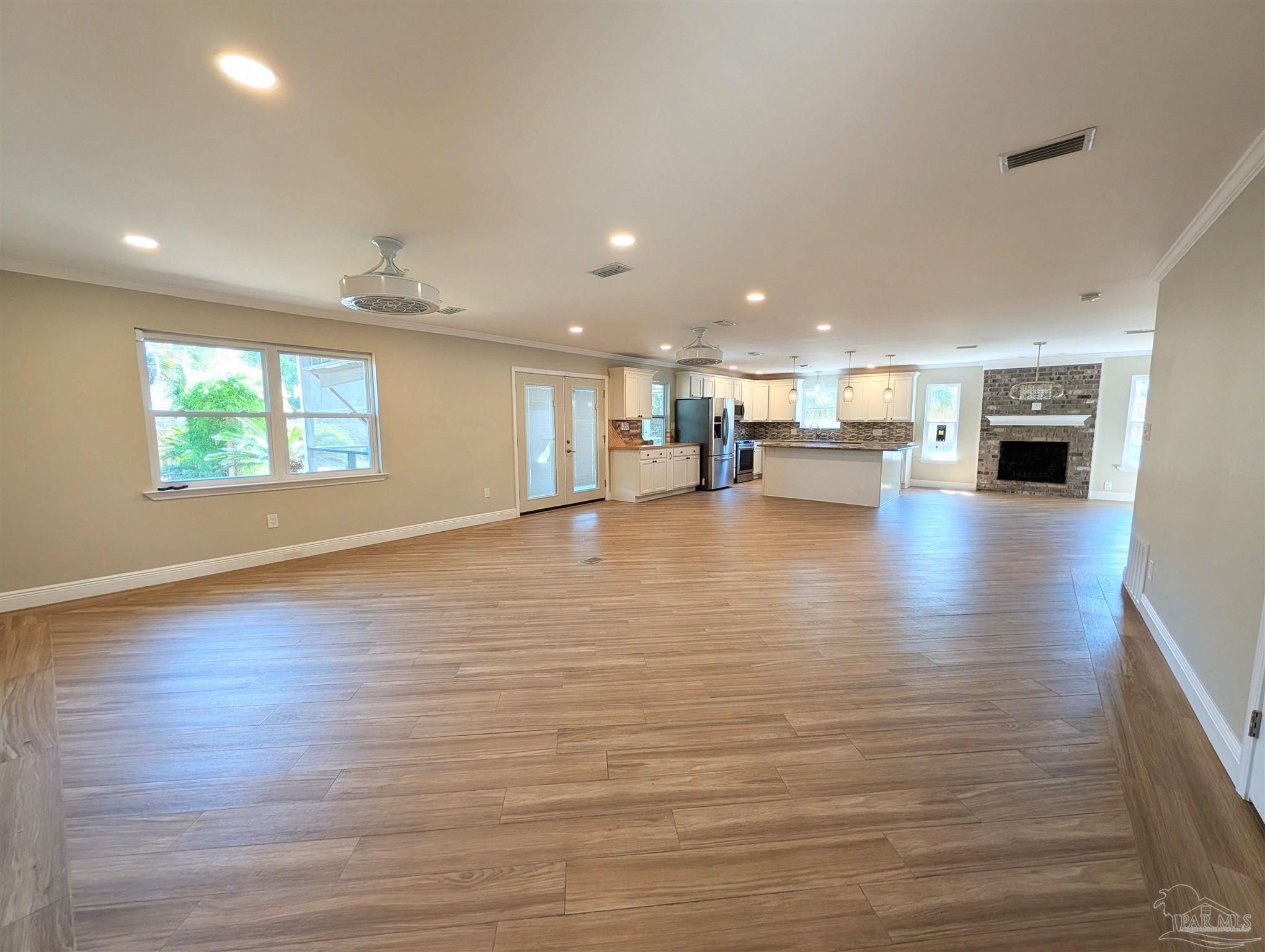 1001 Stillbrook Road Pensacola, FL 32514 - Photo 3 of 35 Gallery Image 3