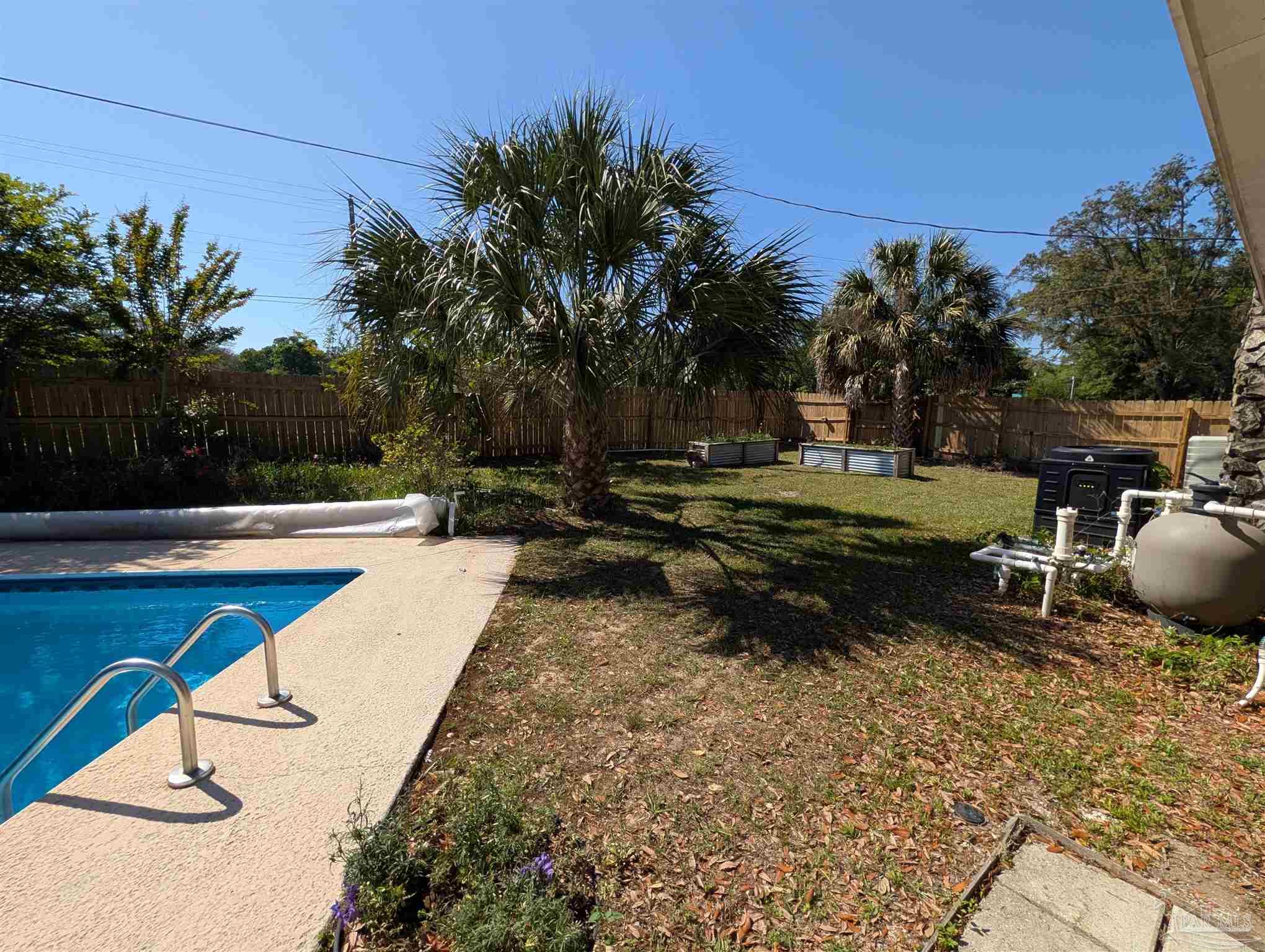 1001 Stillbrook Road Pensacola, FL 32514 - Photo 31 of 35 Gallery Image 31