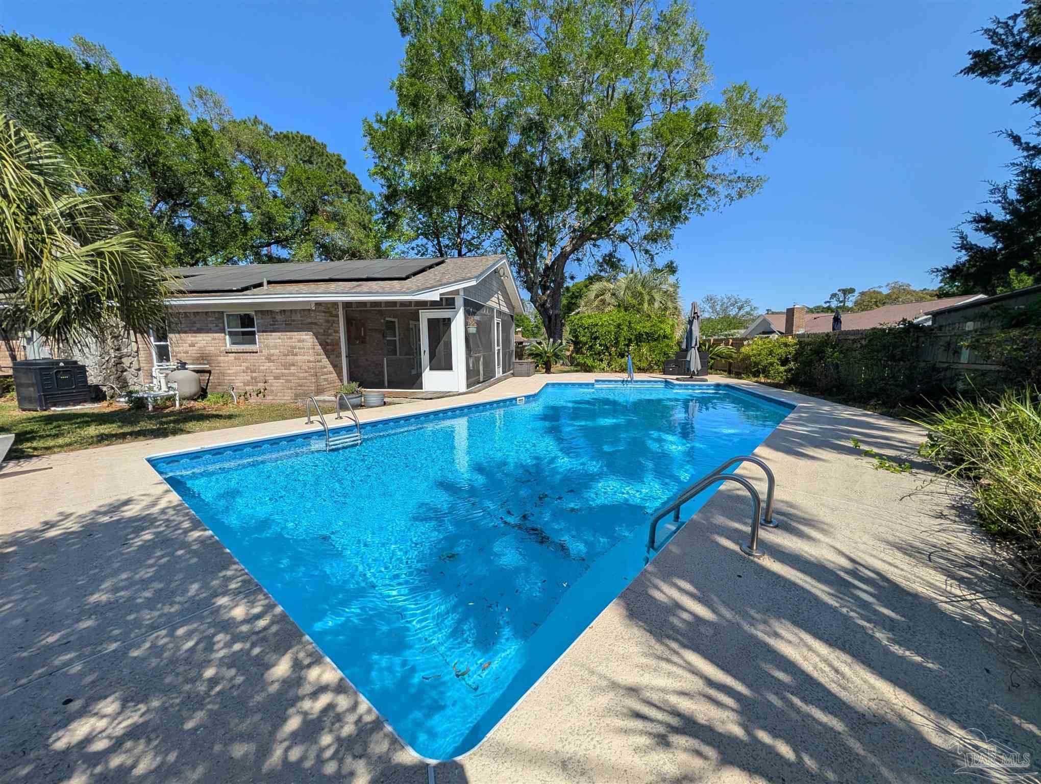 1001 Stillbrook Road Pensacola, FL 32514 - Photo 33 of 35 Gallery Image 33