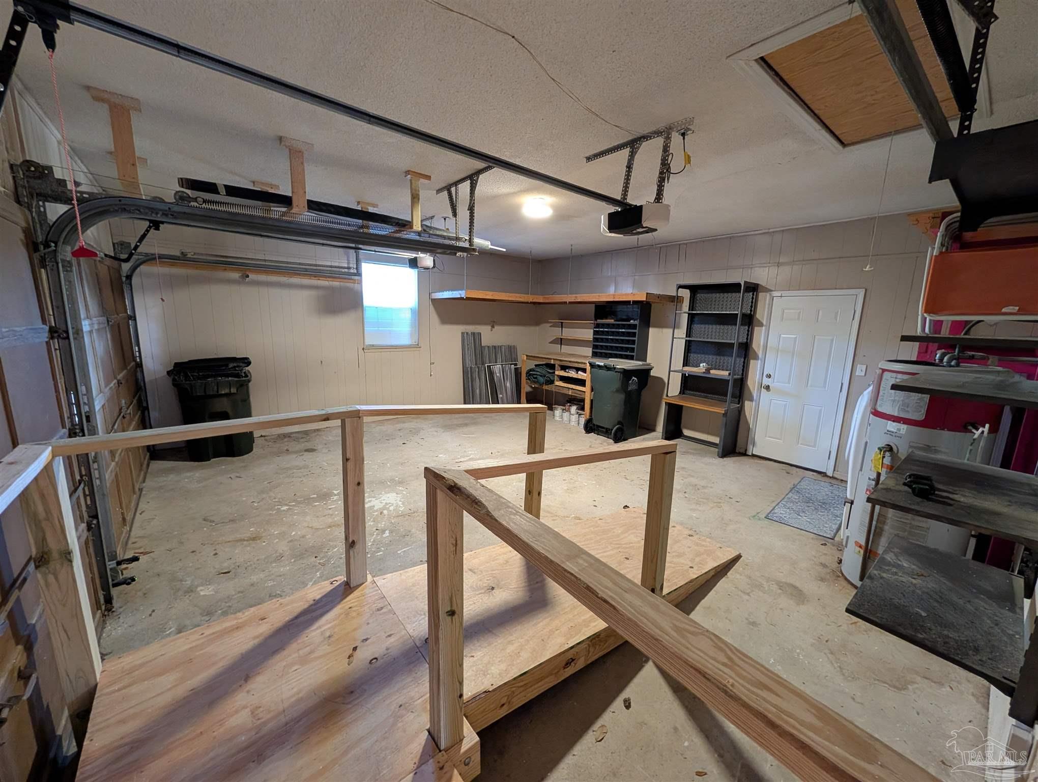 1001 Stillbrook Road Pensacola, FL 32514 - Photo 34 of 35 Gallery Image 34