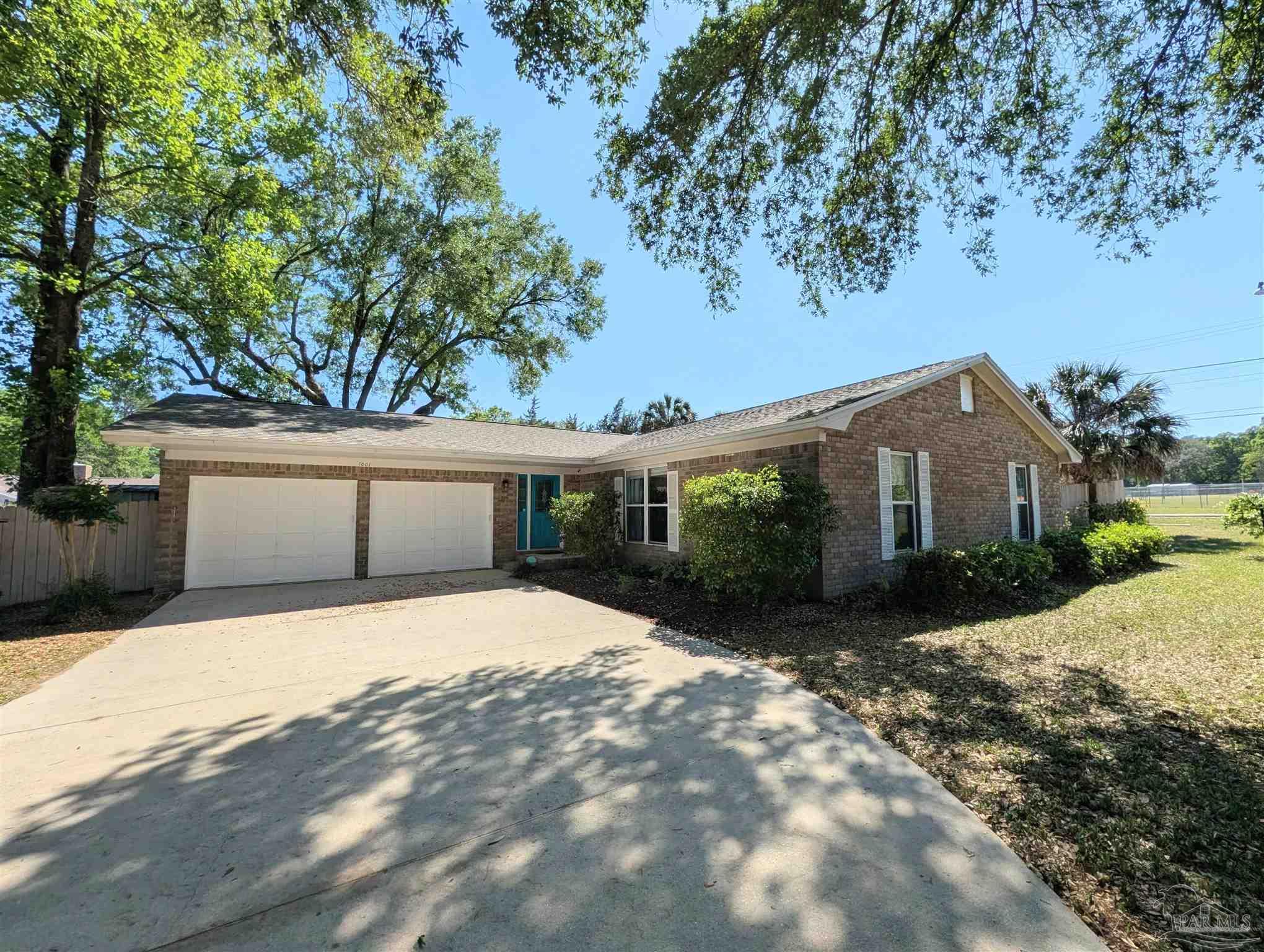 1001 Stillbrook Road Pensacola, FL 32514 - Photo 35 of 35 Gallery Image 35