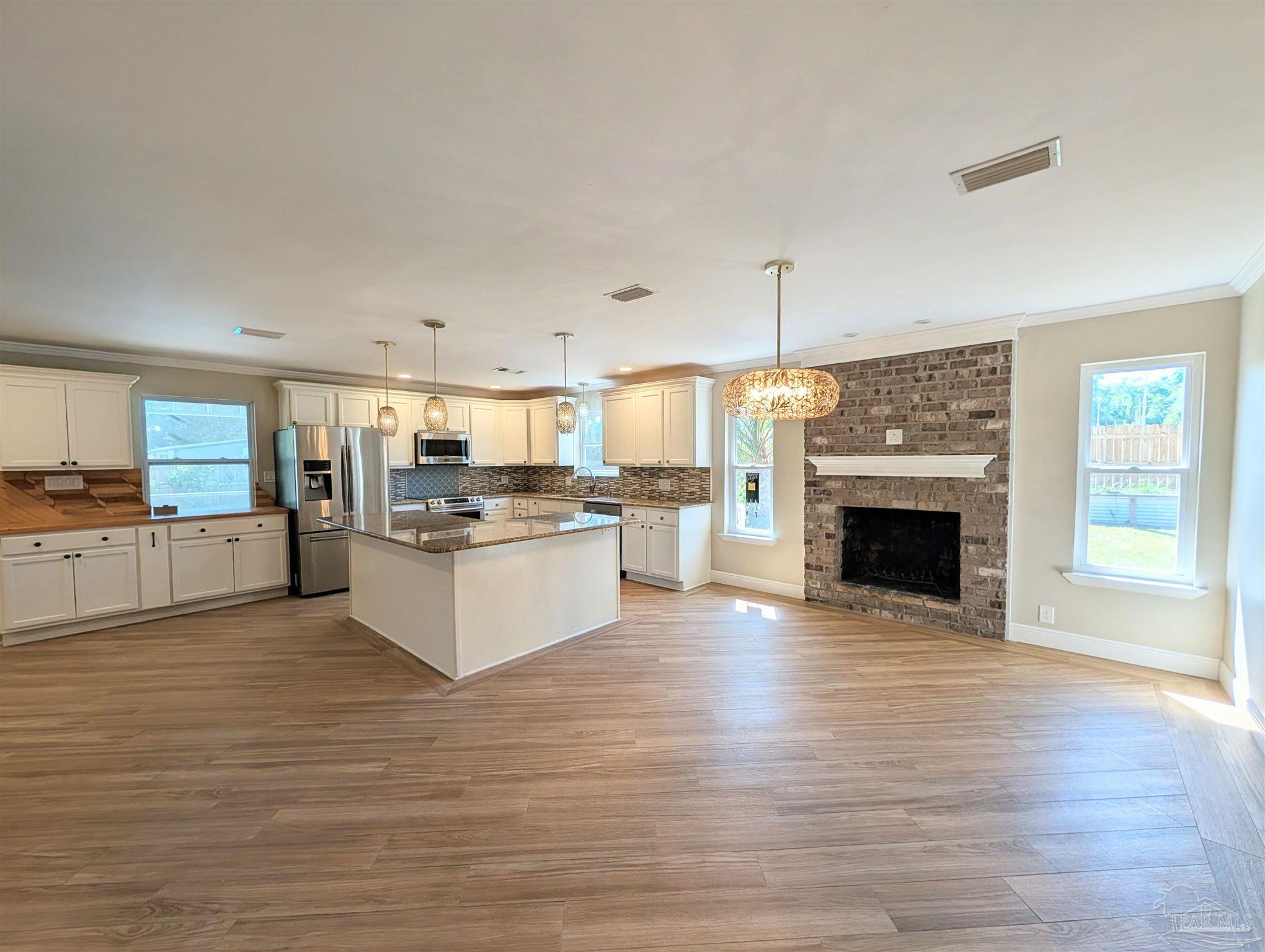 1001 Stillbrook Road Pensacola, FL 32514 - Photo 6 of 35 Gallery Image 6