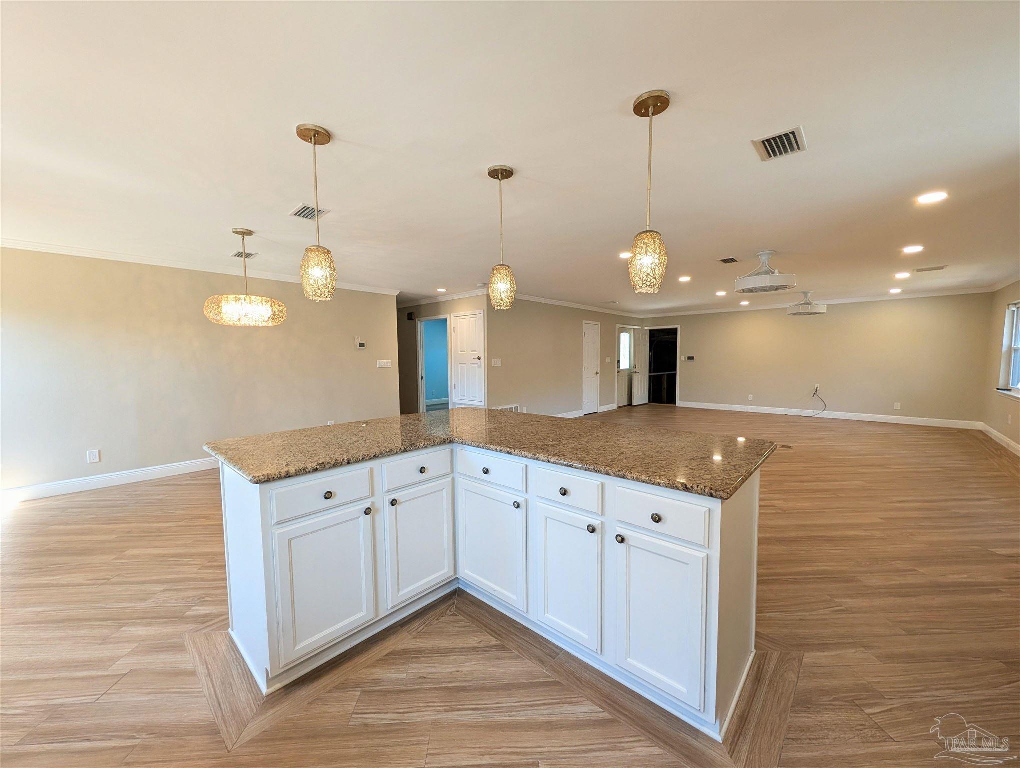1001 Stillbrook Road Pensacola, FL 32514 - Photo 8 of 35 Gallery Image 8