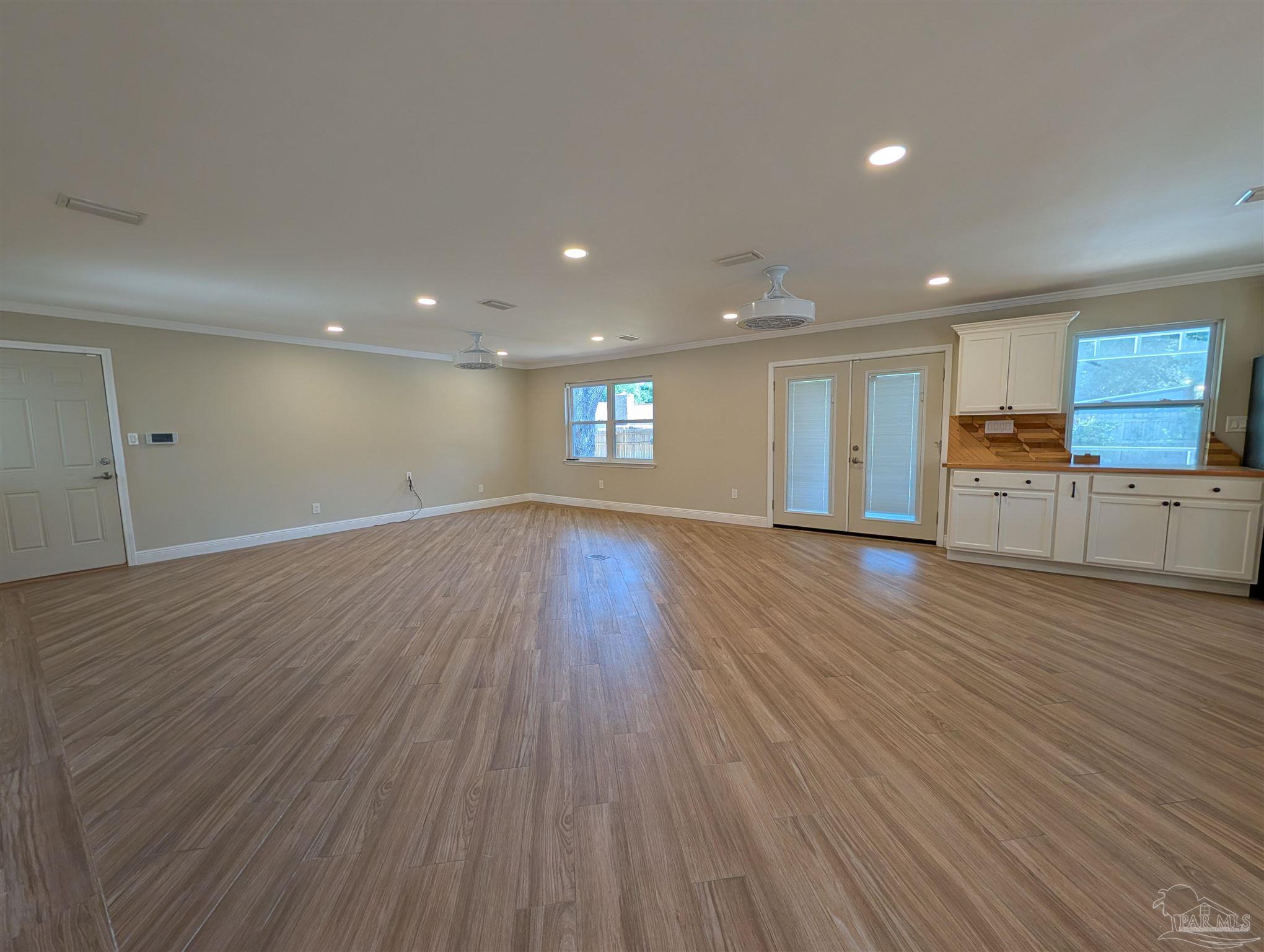 1001 Stillbrook Road Pensacola, FL 32514 - Photo 9 of 35 Gallery Image 9