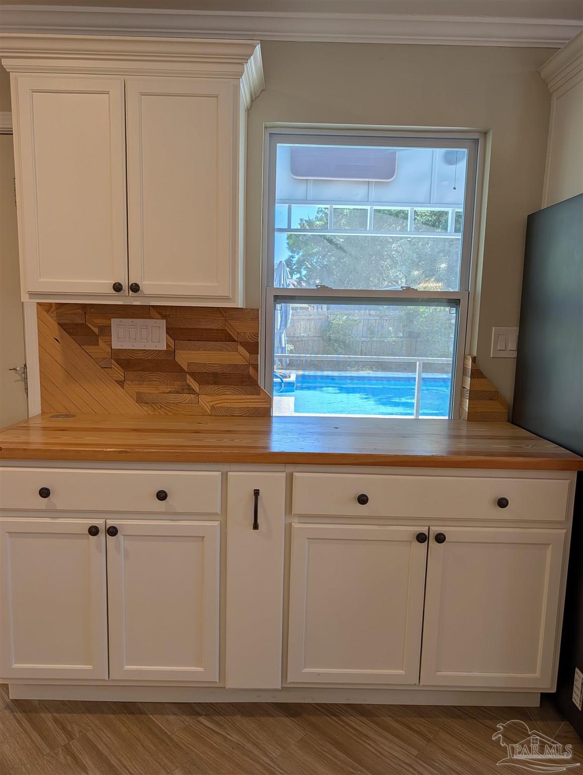1001 Stillbrook Road Pensacola, FL 32514 - Photo 10 of 35 Gallery Image 10