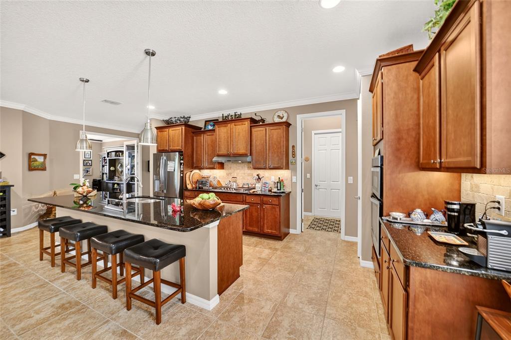 9895 Southwest 95th Loop Ocala, FL 34481 - Photo 31 of 68 Gallery Image 31