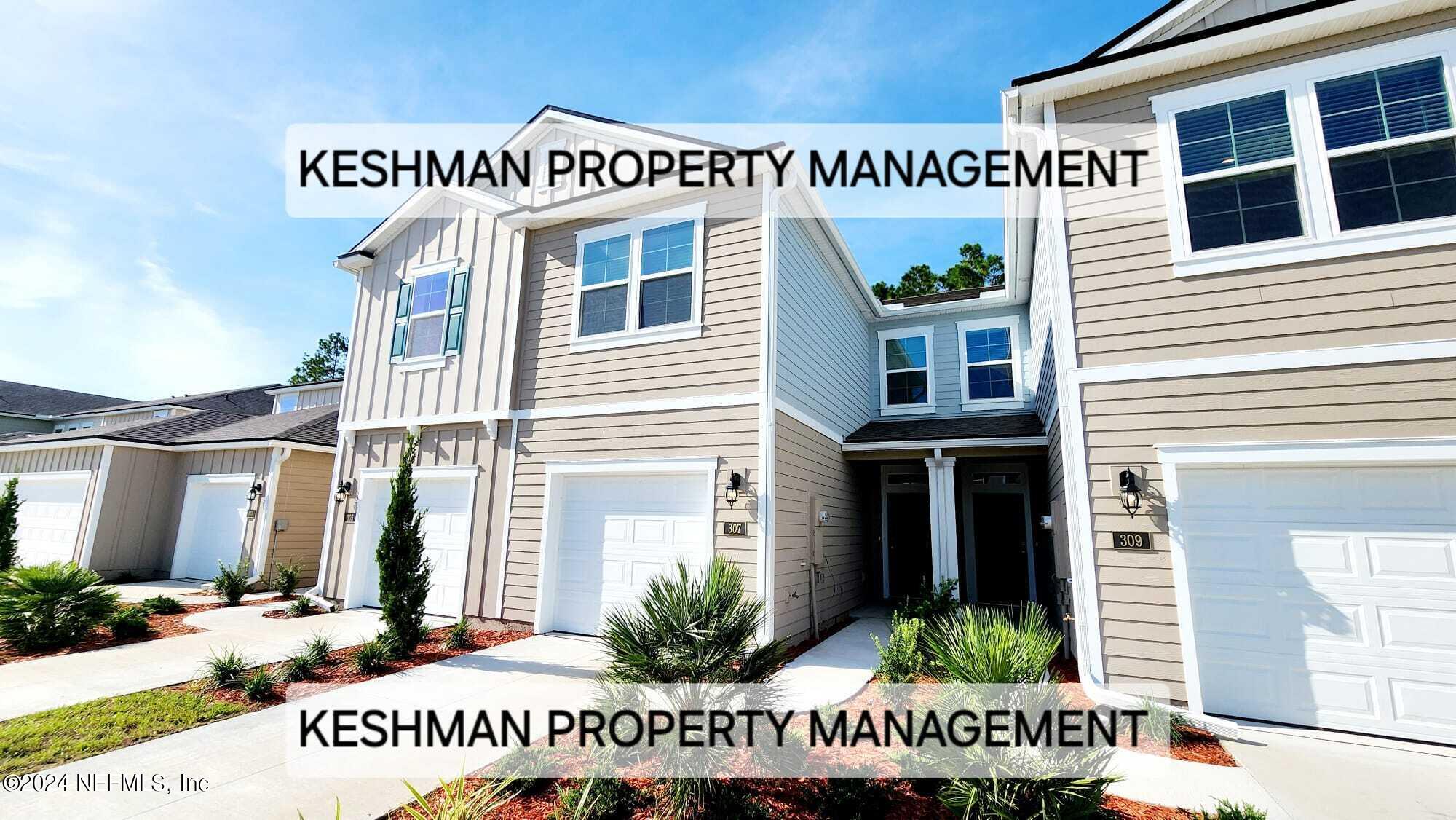 307 Redbud Road Palm Coast, FL 32137 - Photo 1 of 25 WhatsApp Image 2024-09-29 at 08.42.13