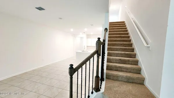 $1,825 | 307 Redbud Road, Palm Coast, FL 32137